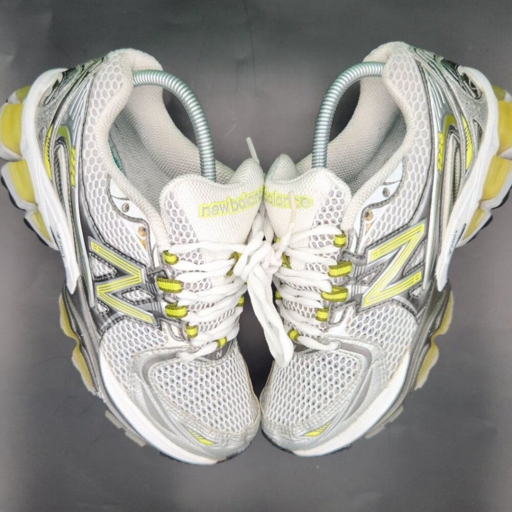 New Balance 1226 - Picture 6 of 7